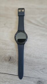 Samsung Galaxy Watch 6 Classic 47mm LTE - 3