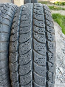 165/70 R13 - 3