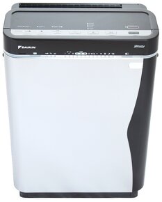 Daikin MCK75JVM-K - čistička vzduchu - 3