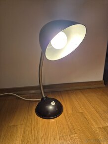 Stolná lampa - 3