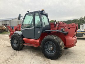 manitou mlt 1637 - 3