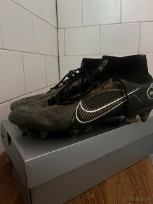 Predám Nike Mercurial Superfly - 3