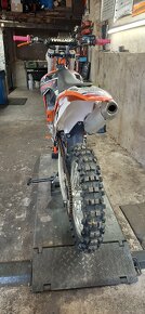 Ktm sxf 250 2014 - 3