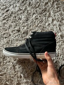 Vans - 3