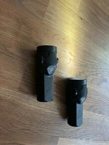 2x Shredlights SL-1000 - 3