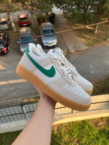 Nike air force 1 - 3