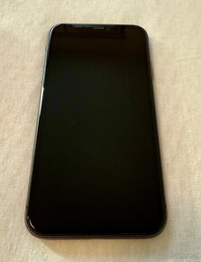 Apple iPhone 11 64gb - 3