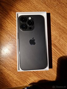 IPhone 14 pro 128GB - 3