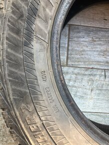 .Dodavkove 215/65 R16C - 3