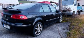 Renault Laguna 2.0 Dci 110kw - 3