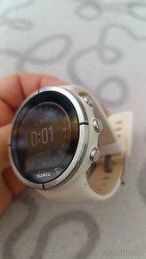 hodinky Suunto Spartan Ultra - 3