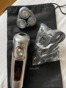 Philips S9000 Prestige - 3