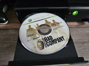 Bad Company pre Xbox 360 10e - 3