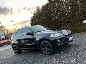 BMW X5 xDrive35d - 3