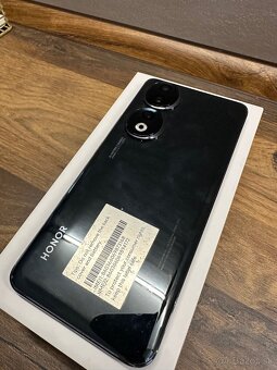 Hodnor 90 512GB - 3