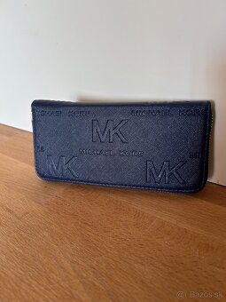 Penazenka Michael Kors - 3