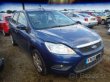 FORD FOCUS 2008 - 3