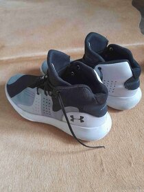 Under Armour 42,5 - 3