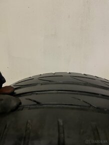 BRIDGESTONE 225/40R18 - 3