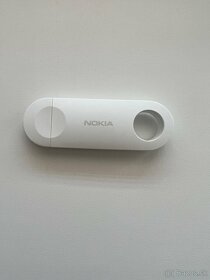 Nokia USB modem 7M - 3