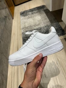 Nike Air Force 1 - 3