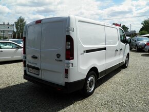 Fiat Talento 1.6 MTJ 1,2t L2H1 - 3