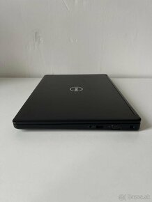 Dell Latitude 5480 s Intel i5 - 3