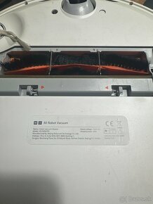 Xiaomi Mi Robot Vacuum SDJQR02RR - 3