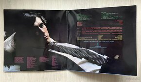 LP Bryan Ferry - 3