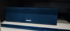 Thomson DPL600CD - 3