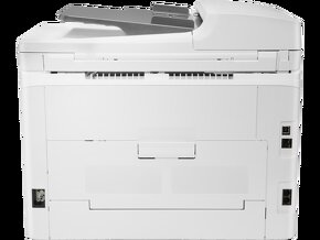 predám HP Color LaserJet Pro MFP M183FW - 3