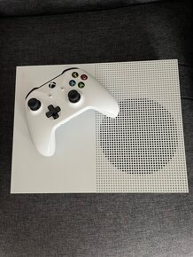 Xbox Digital Edition 1Tb - 3