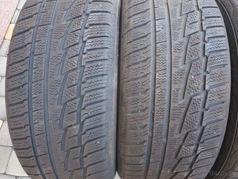 215/55R16 97H zimné pneumatiky - 3