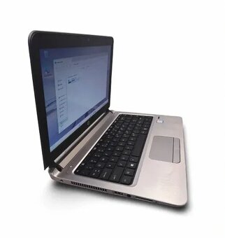 HP ProBook 430 G3 - 3