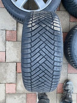 195/50 r15 - 3