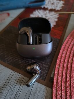 Xiaomi Buds 5 - 3