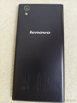 Lenovo P70a - 3