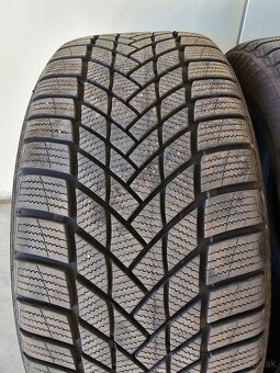 Zimné Matador NORDICCA 235/40 R19 DOT2024 - 3