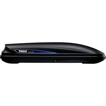 Stresny box thule pacific 600 - 3