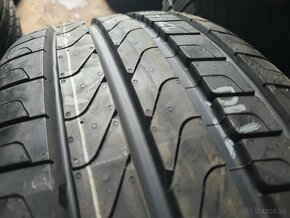 225/45 r18 letne pneumatiky runflat 225 45 18 225/45/18 R18 - 3