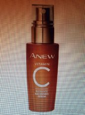 Anew set: Očný lifting + Sérum/vit.C. Aj jednotlivo. - 3