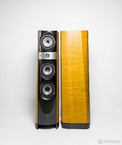 Focal Electra 1027Be - 3