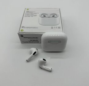 Airpods 3 - 3