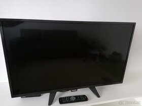 LED TV PHILIPS 4100 series - 3