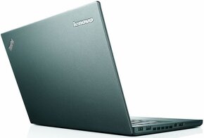 Ultrabook Lenovo T440s,SSD disk, ľahký,podsvietená klávesnic - 3