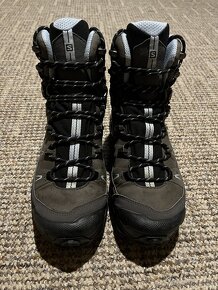 Salomon X Ultra gtx Vel 37 1/3 - 3