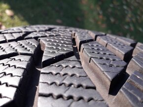 205/55 r16 zimne pneumatiky continental - 3