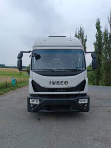 Iveco ML120E21/P SKLADEM Nový podvozek - 3