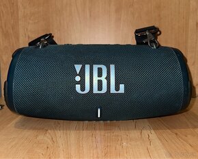 JBL XTREME 3 - 3