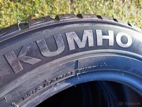 235/55 r17 zimne pneumatiky - 3